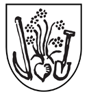 Wappen Schönwald